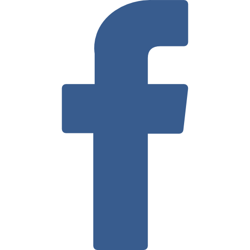  FaceBook sekėjai (paprasti sekėjai) 