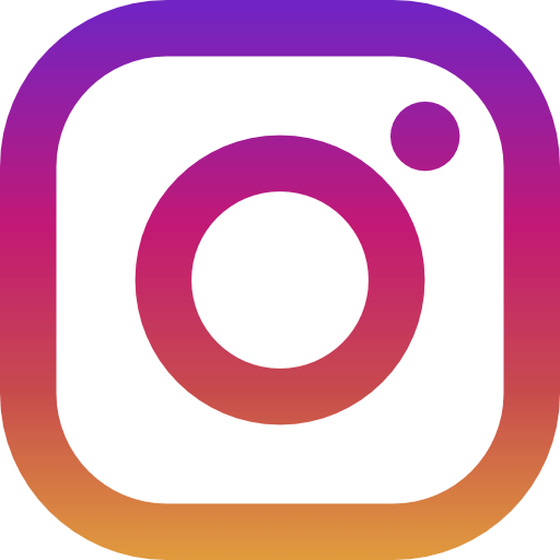 Premium Instagram sekėjai