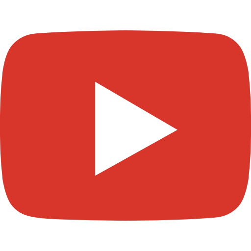  Premium Youtube prenumeratoriai (paprasti prenumeratoriai) 