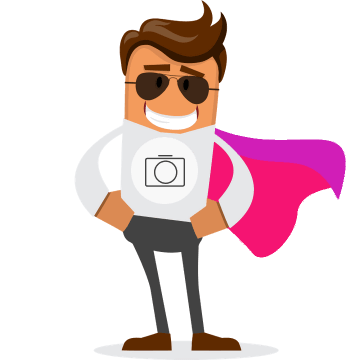 socialinių tinklų paslaugos