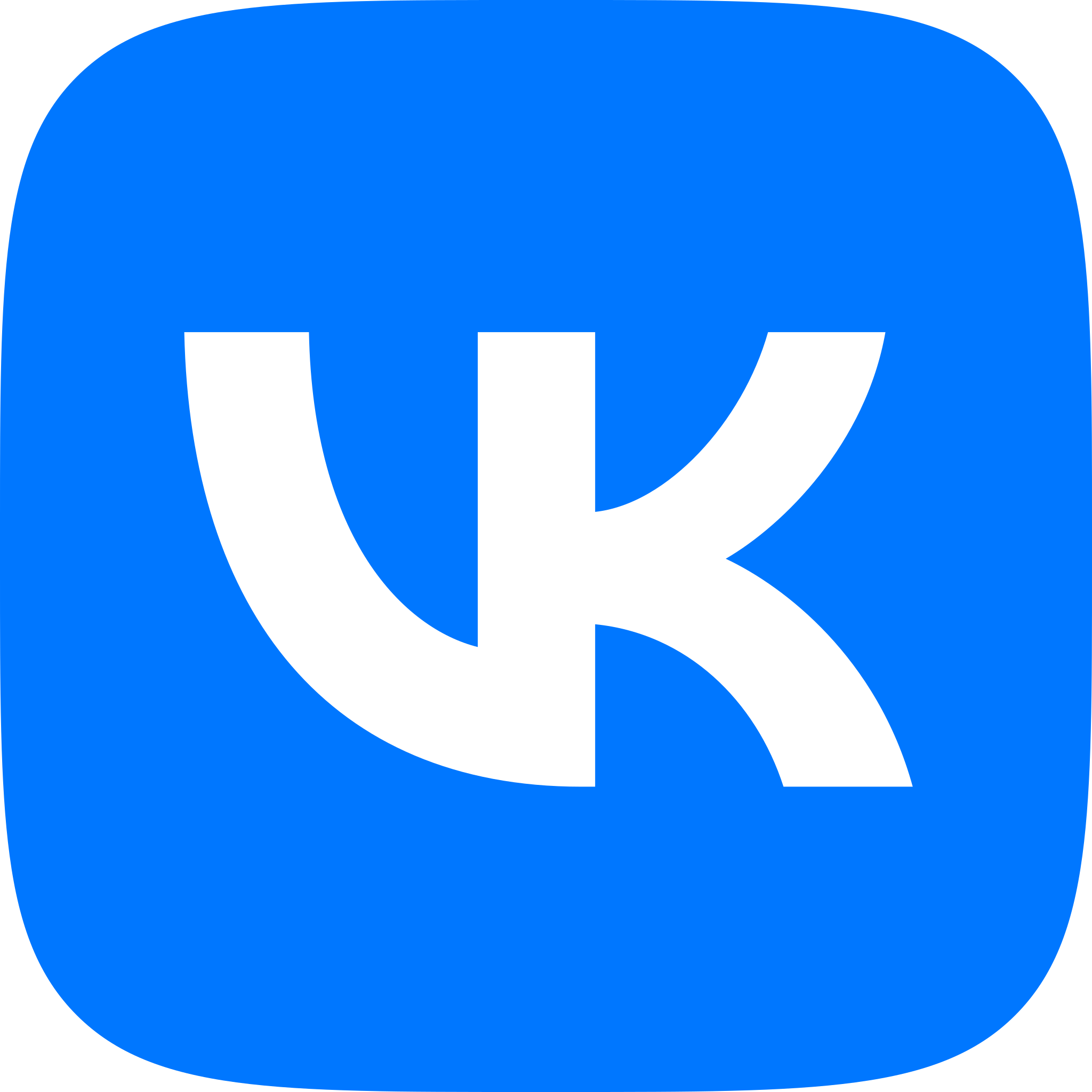 Vkontakte VK Friends