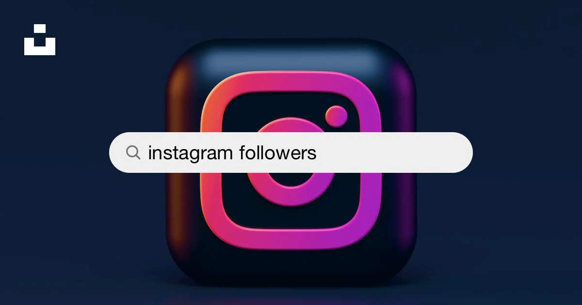 How to Get More Instagram Followers: Winning Strategies to Increase Your Count in 2024 