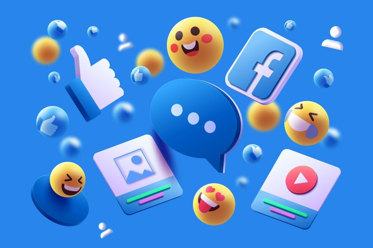 Boost Your Facebook Engagement with These Easy Tips