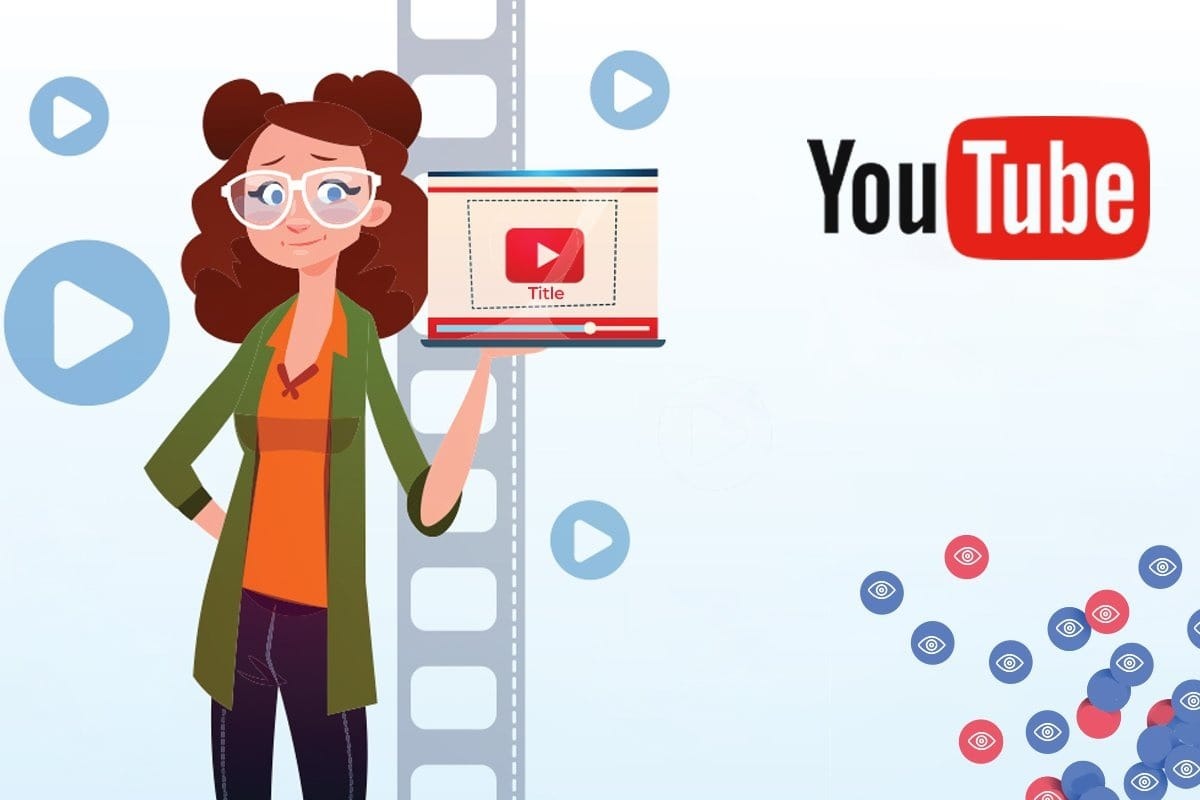 Crafting Irresistible YouTube Titles: Proven Tips