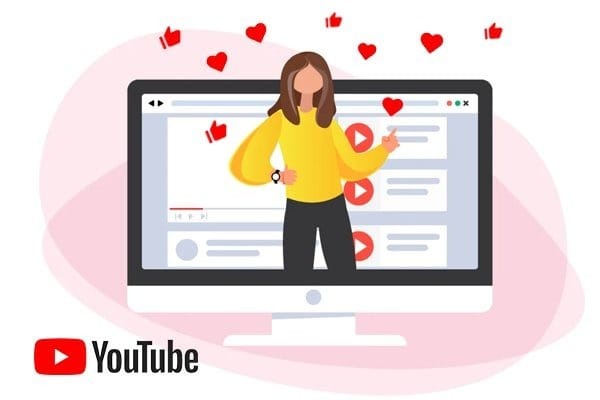 Mastering YouTube Fame: Key Strategies for Success