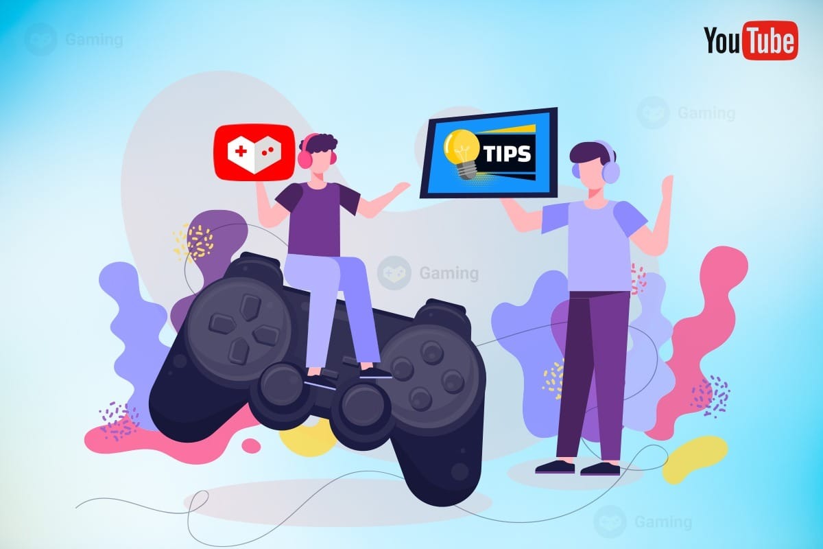Mastering YouTube Gaming: Strategies for New Channels