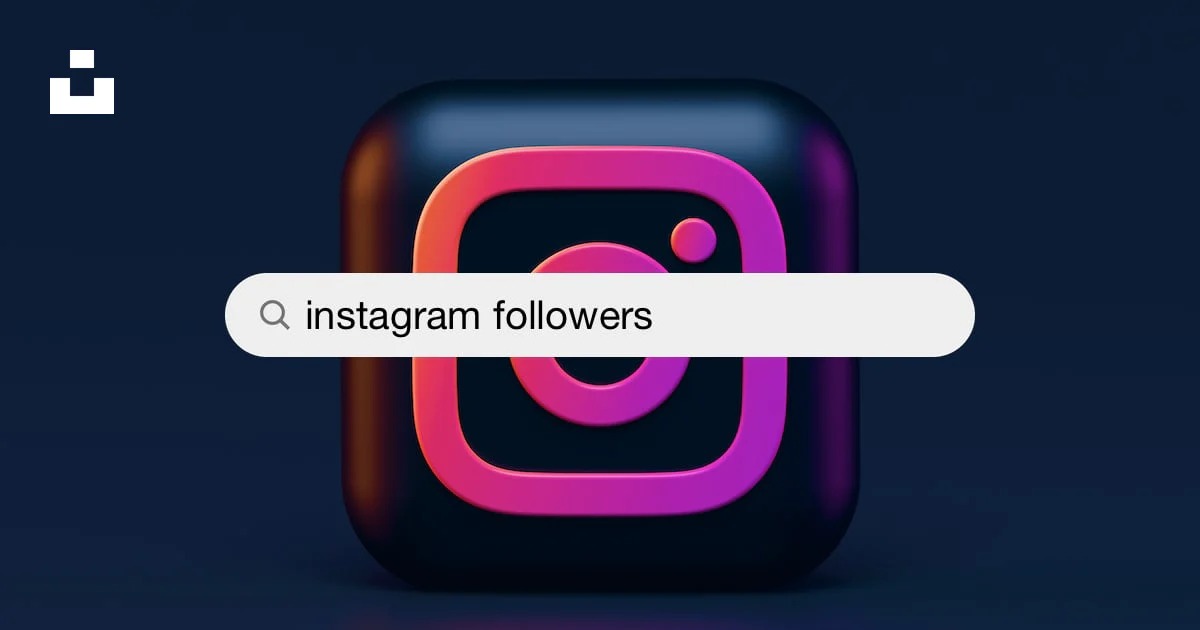 How to Get More Instagram Followers: Winning Strategies to Increase Your Count in 2024