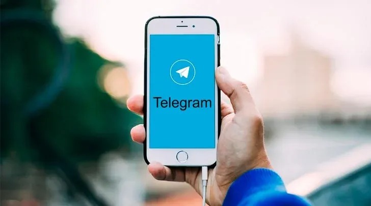 Kas yra "Telegram" ir kodėl turėtumėte prisijungti: Išsamus vadovas naujiems naudotojams