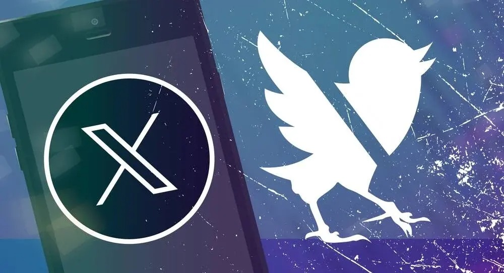 Kaip "Twitter" gali būti naudingas jūsų verslui ir asmeniniam prekės ženklui