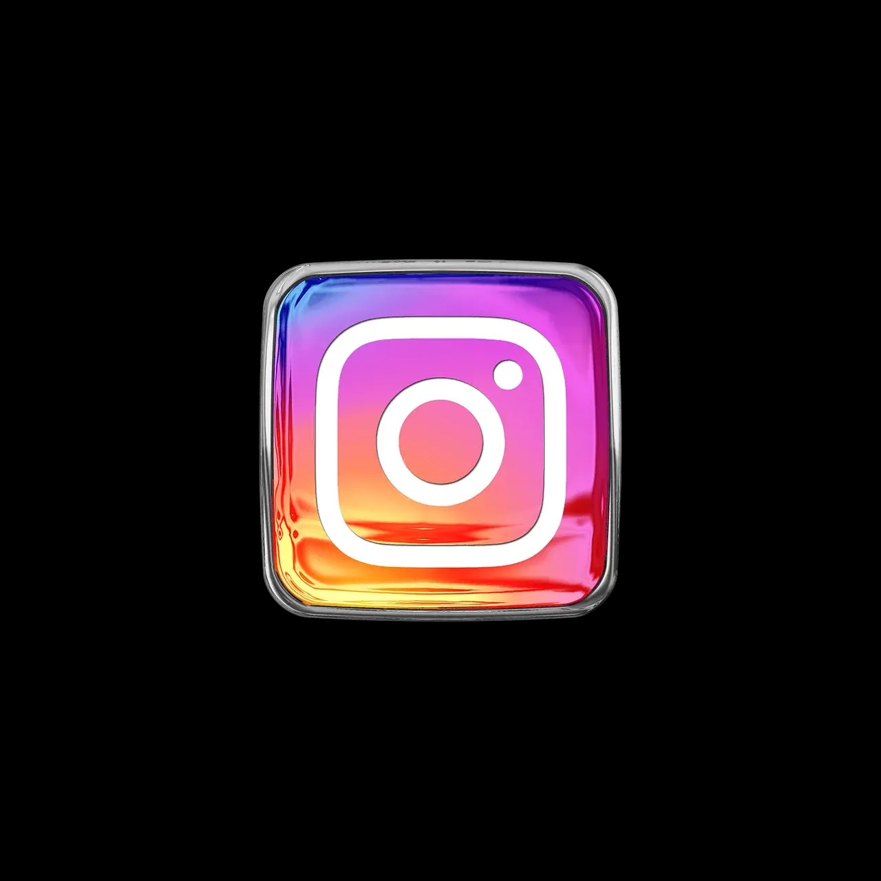 Kaip prisijungti prie "Instagram" socialinio tinklo?