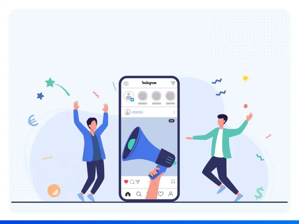 Instagram reklama || Kaip apskaičiuoti "Instagram" reklamos išlaidas