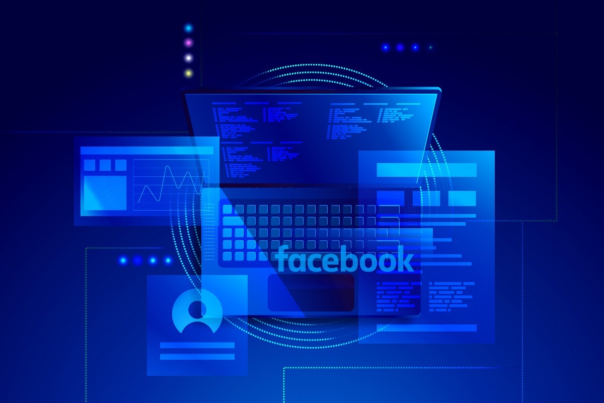 Unlocking the Mysteries of the Facebook Algorithm