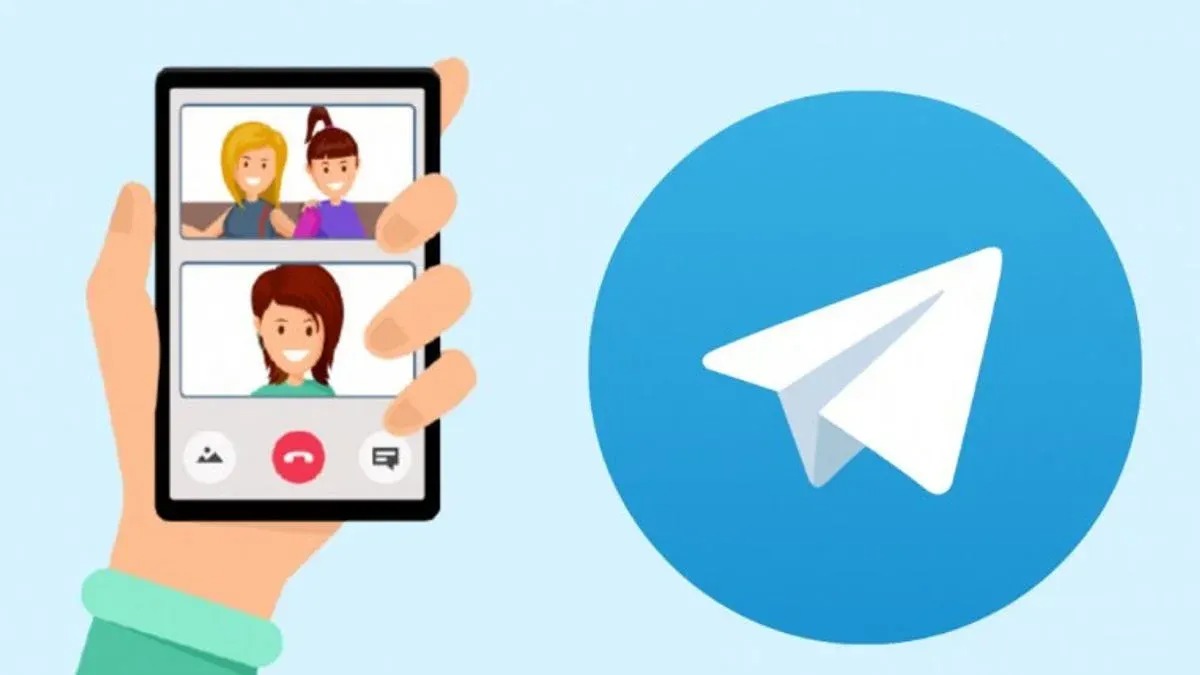 Atskleisti geriausi lietuviški "Telegram" kanalai: Jūsų pagrindinis įtraukiančio turinio vadovas