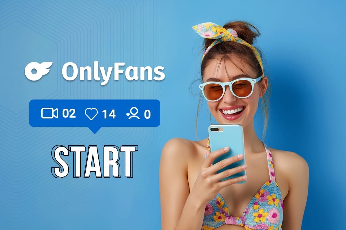 Achieving Success on OnlyFans: A Journey Without Followers