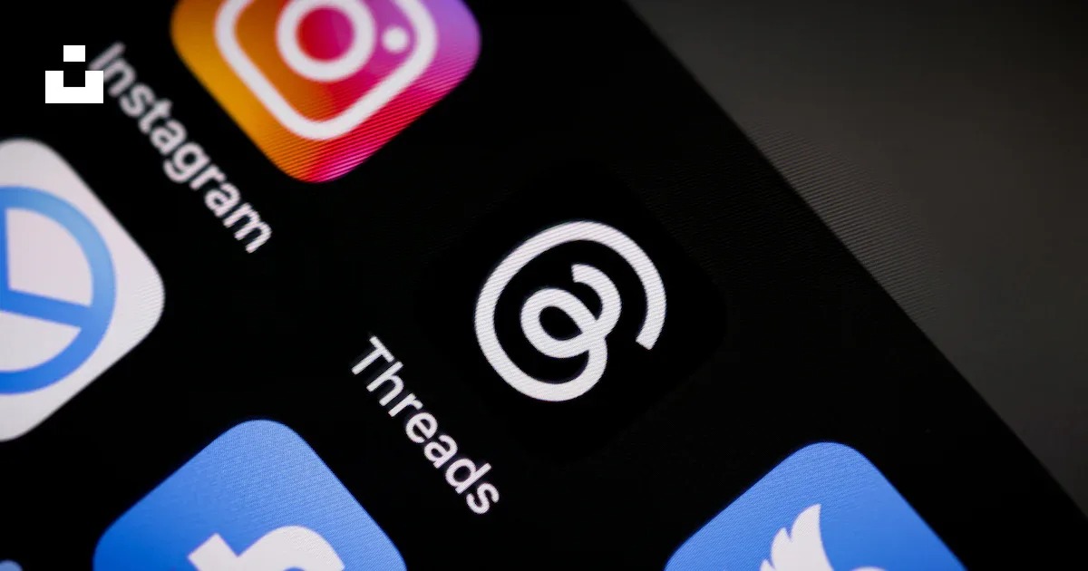 Kas yra "Instagram Threads"