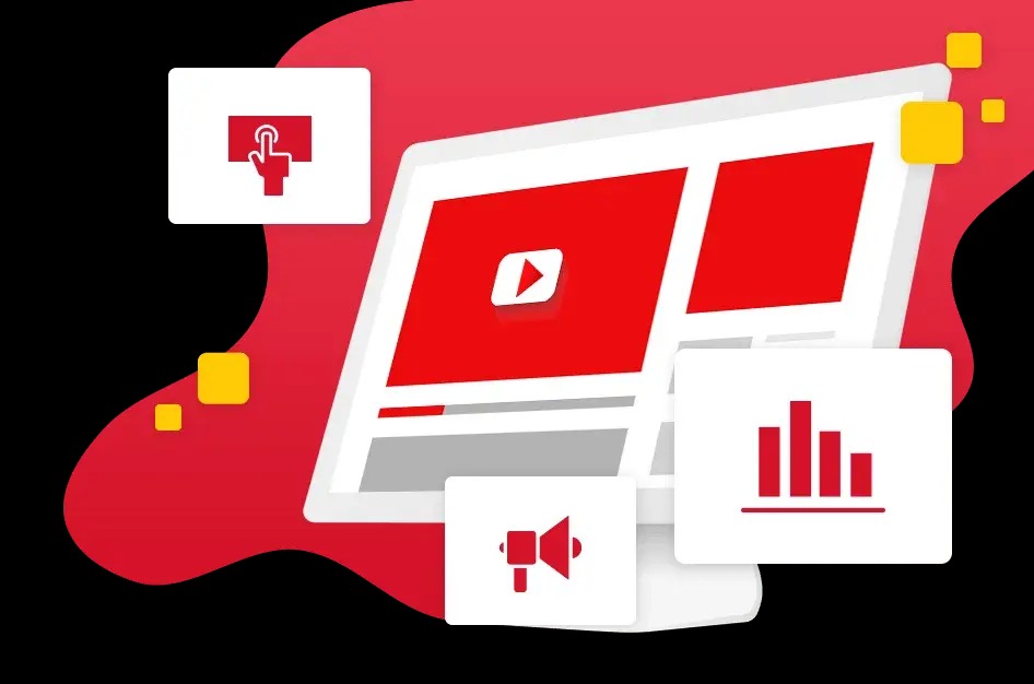 Youtube reklama || Kaip efektyviai apskaičiuoti "YouTube" reklamos sąnaudas
