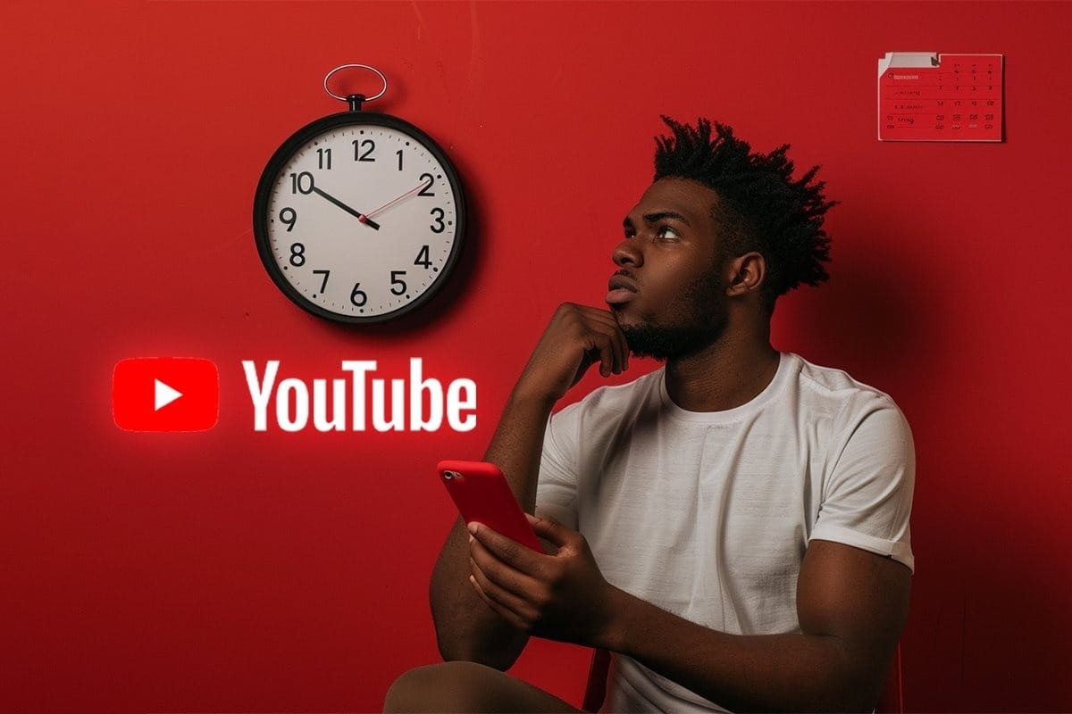 Mastering YouTube Video Scheduling: Unlocking Consistent Engagement