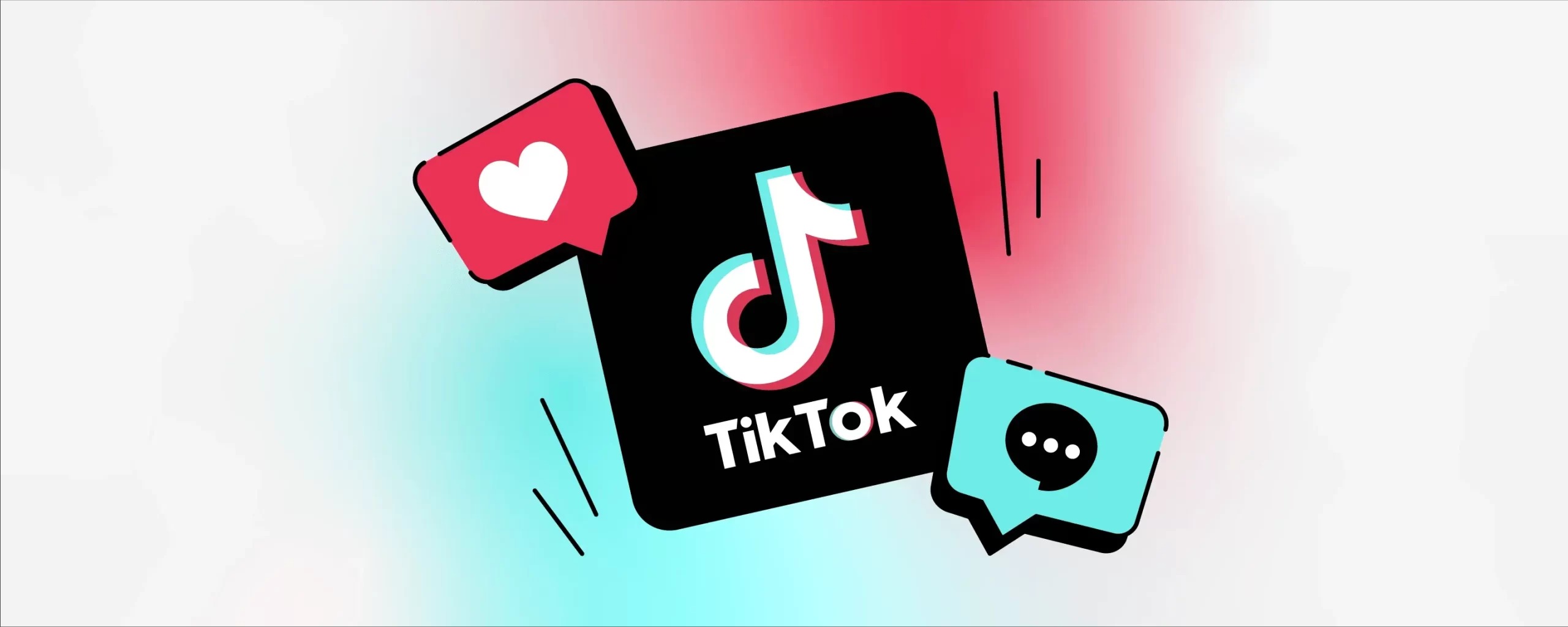 Kaip gauti pirmus 1000 sekėjų TikTok paskyroje?