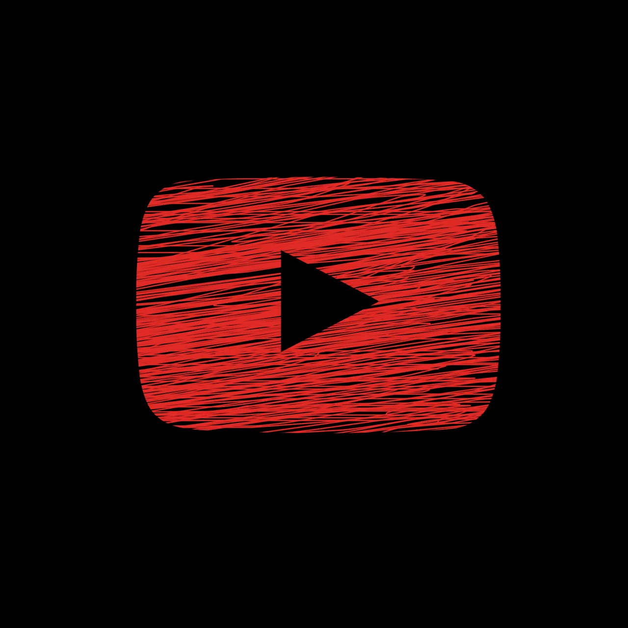 Kaip atsisiųsti "YouTube" vaizdo įrašus | Youtube downlownload