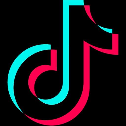 how many followers on tiktok to go live