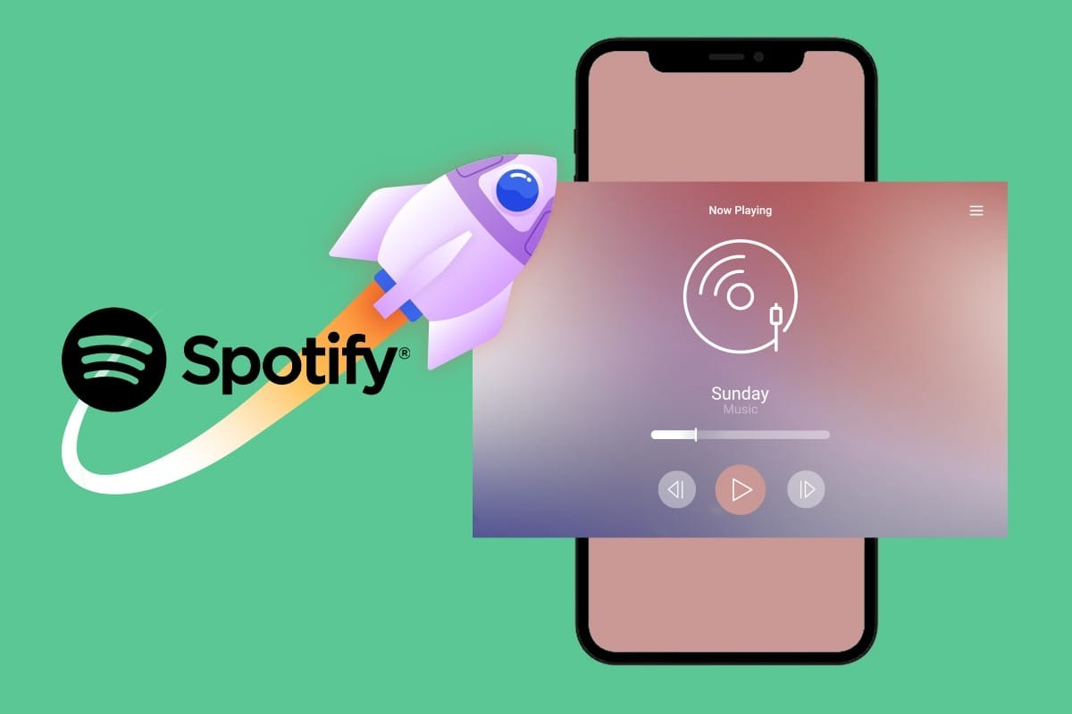 Boosting Your Spotify Streams: Proven Strategies