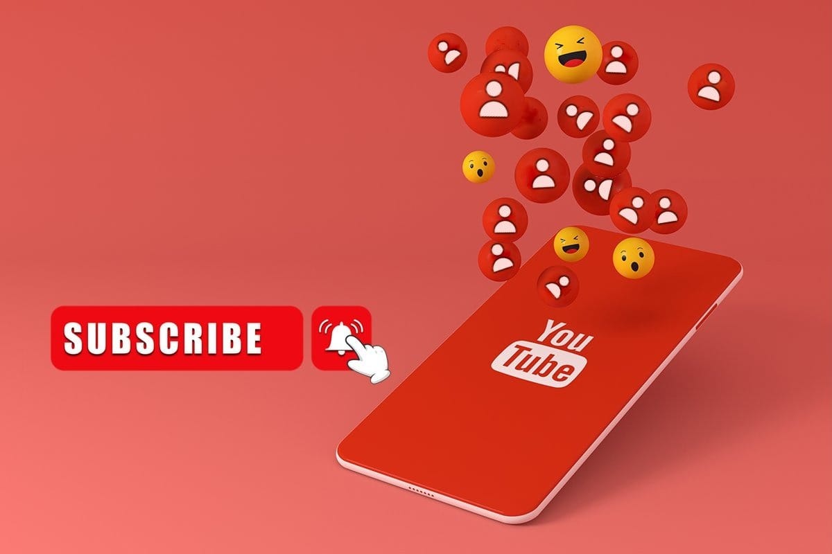 Simple Ways to Gain More YouTube Subscribers