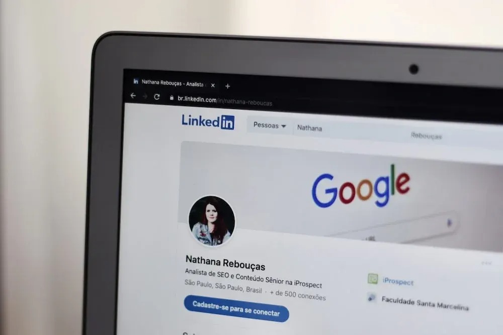 "LinkedIn": Išsamus vadovas, kaip suprasti privalumus ir funkcijas