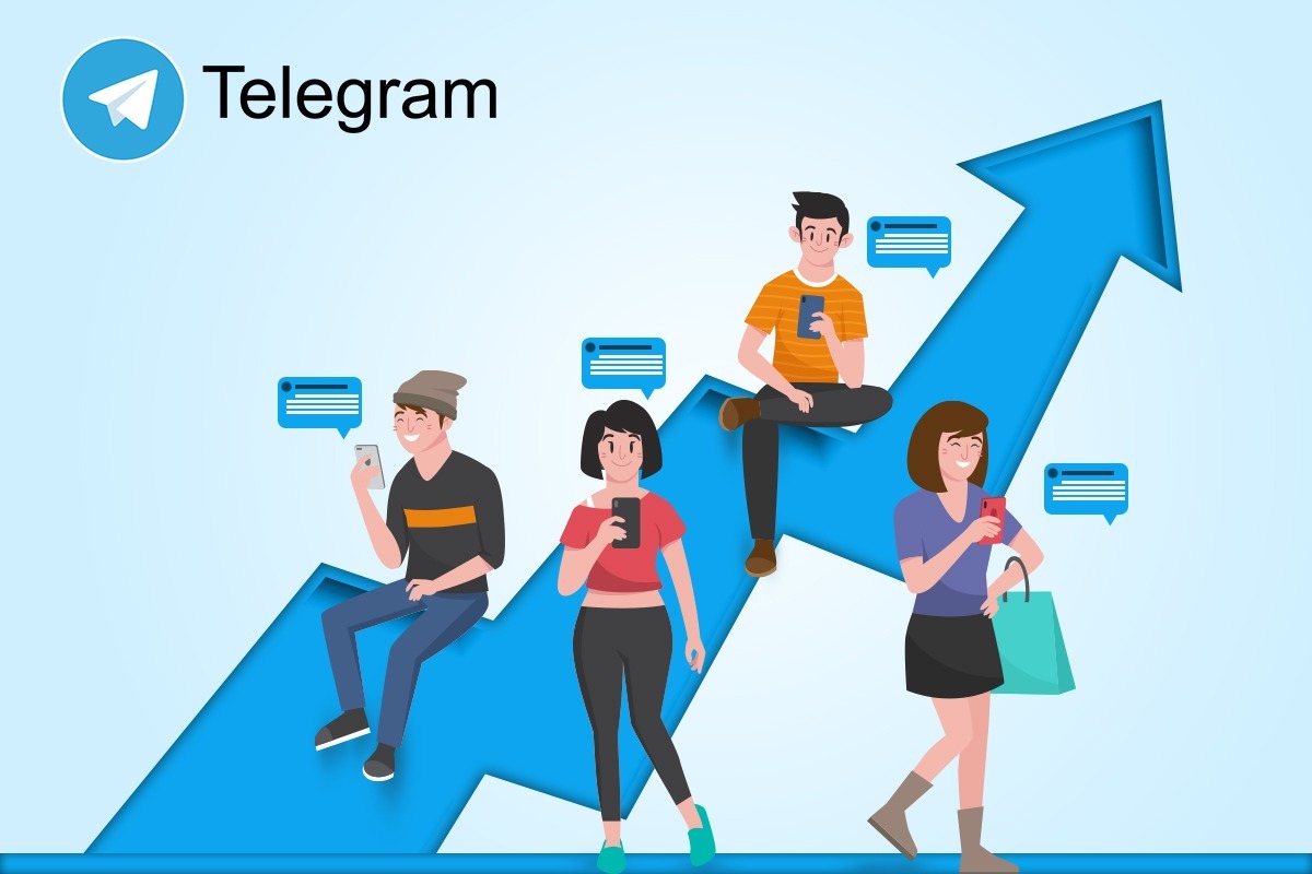 Proven Strategies to Boost Your Telegram Post Views