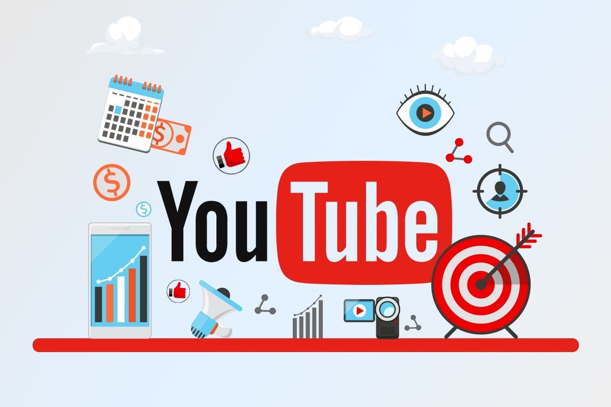 Maximizing Your YouTube Engagement