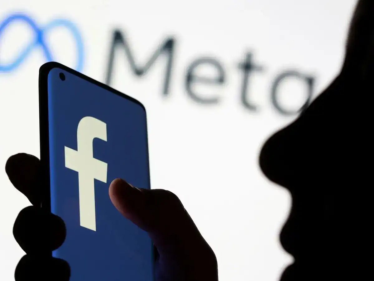 Maksimalus verslo potencialo išnaudojimas naudojant "Facebook": Strategijos ir patarimai