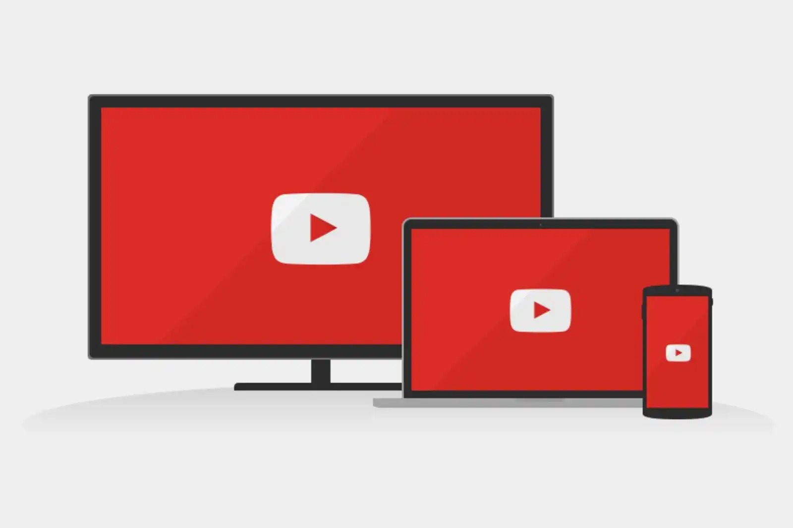 Nuo pradedančiojo: „YouTube“ gelmių tyrinėjimas ir strategijos, kaip įgyti daugiau prenumeratorių
