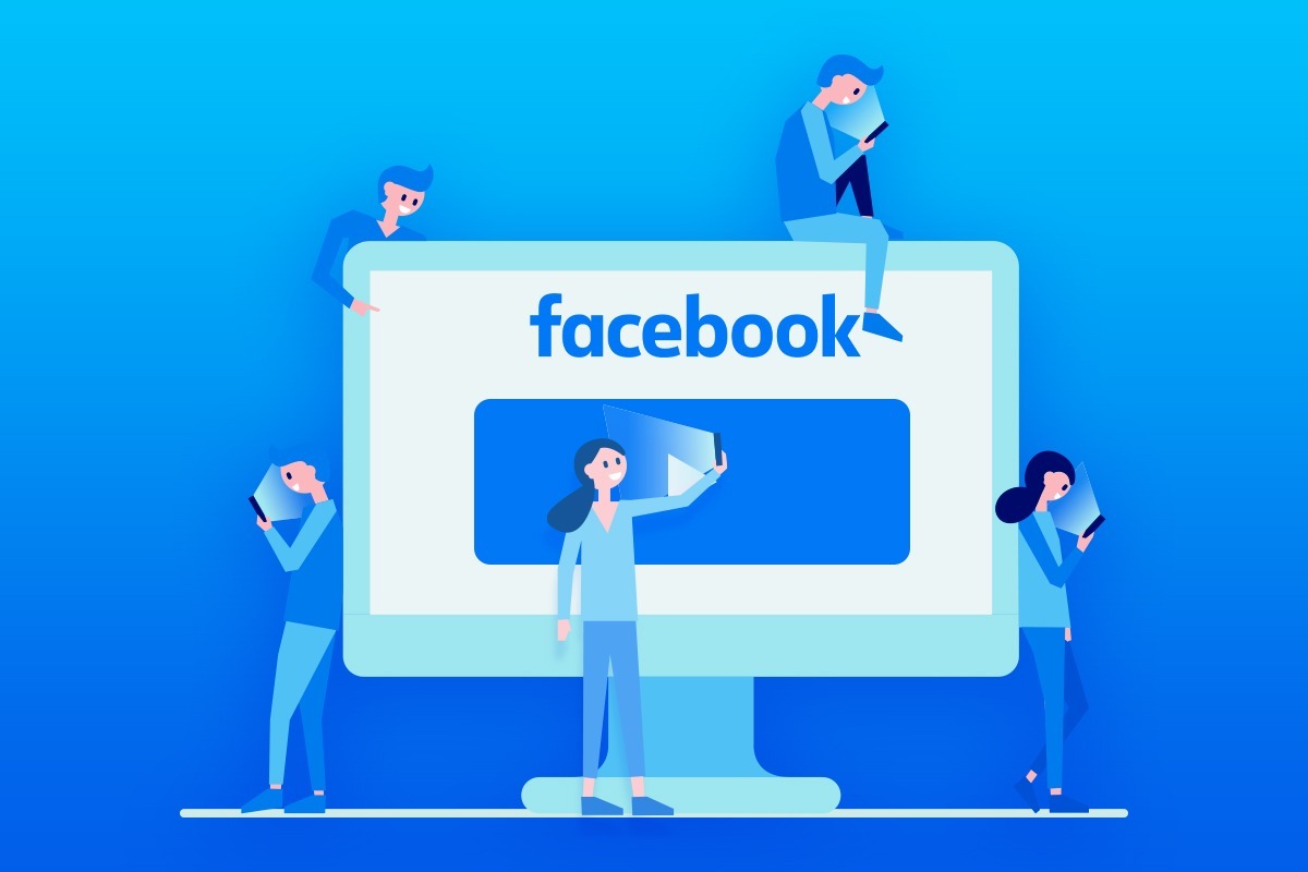 Boost Your Facebook Views with These Proven Tips