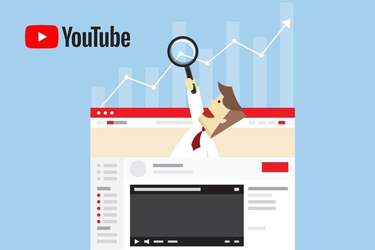 12 Expert Ways to Grow Your YouTube Channel