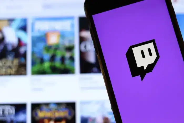 Nuo tiesioginių žaidimų iki kūrybinio turinio: "Twitch" ir jo funkcijų pažinimas