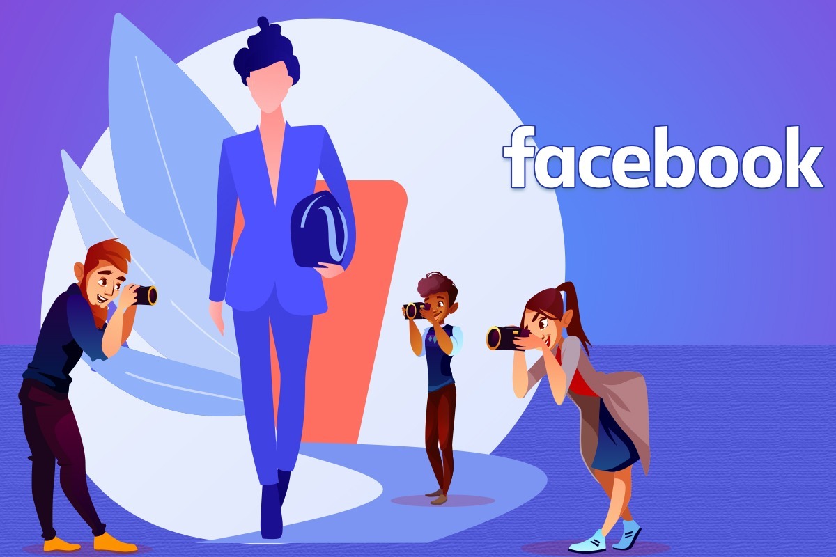 Unlocking Facebook Fame: Essential Tips for Boosting Your Social Media Presence