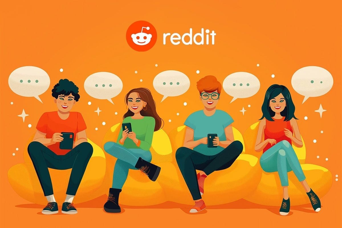 Effective Ways to Boost Reddit Comments