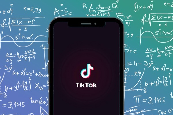 Understanding TikTok Real-Time Analytics Tools