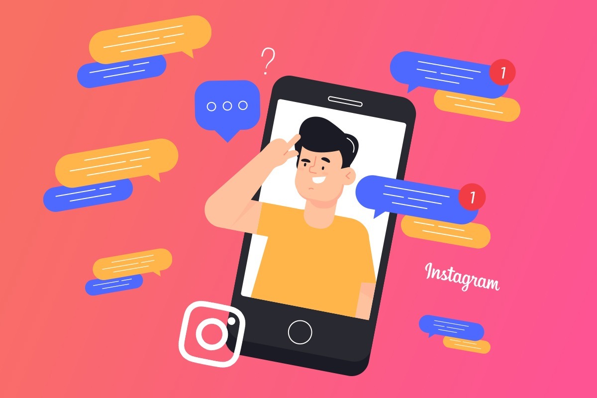 How To Get More Comment Replies On Instagram