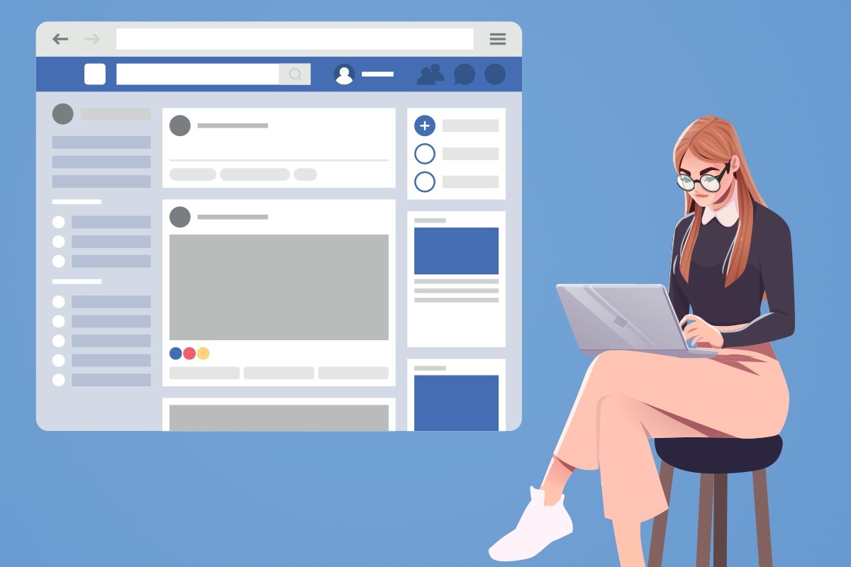 How To Create Facebook Business Page