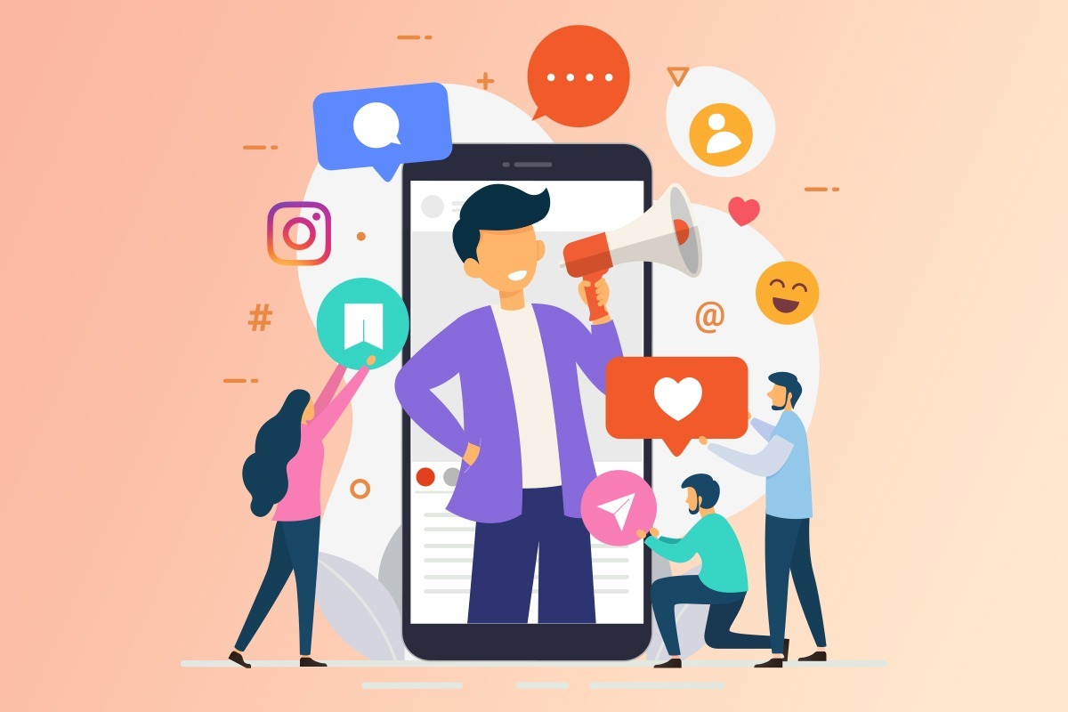 How To Get Famous On Instagram