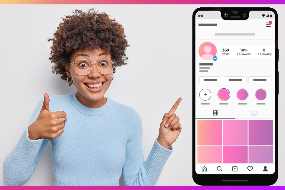 How To Get Followers On Instagram Without Following
