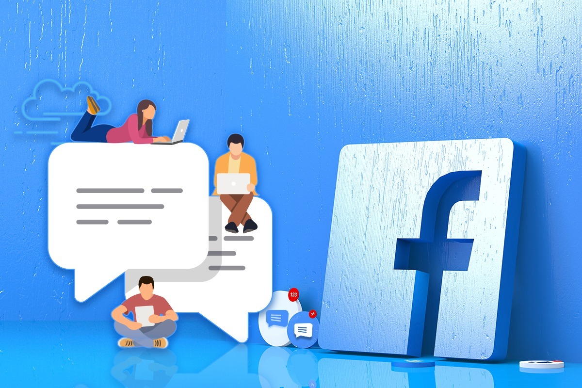 How To Get More Comments On Facebook