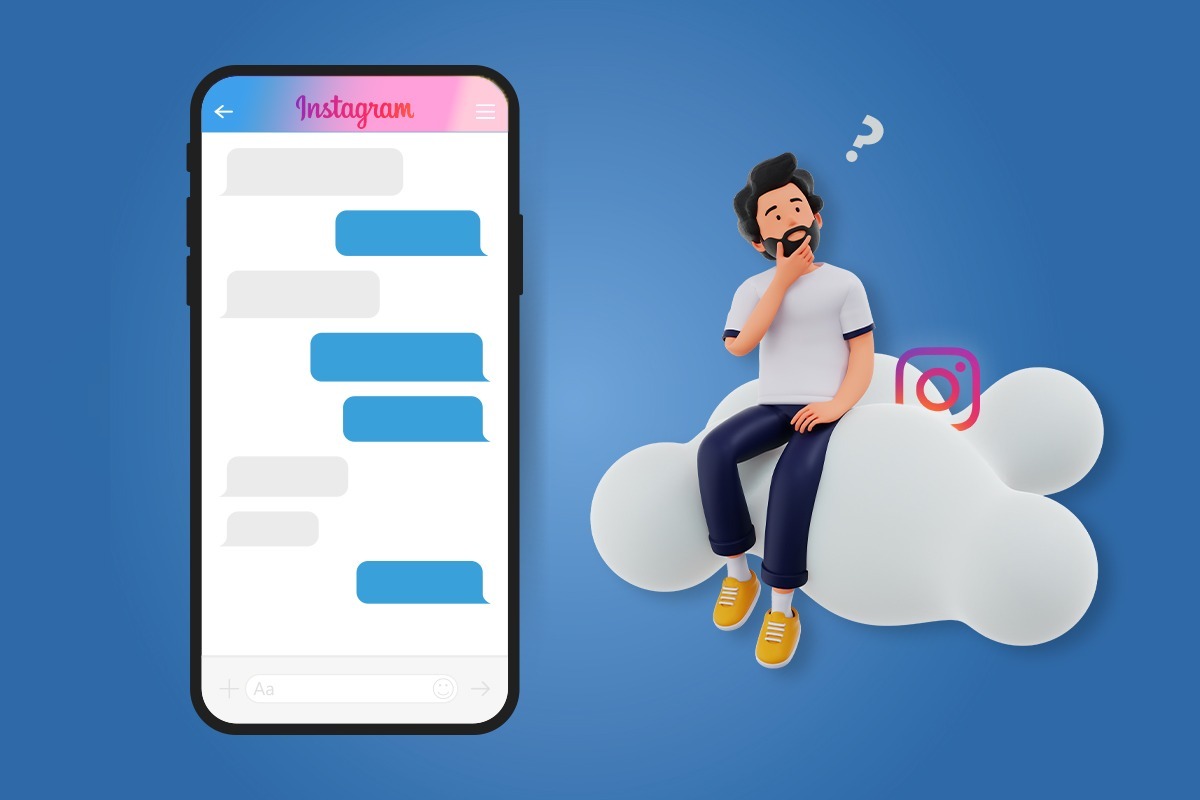 How To Get More Dms On Instagram