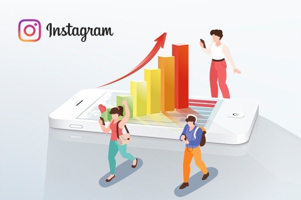 Instagram Engagement