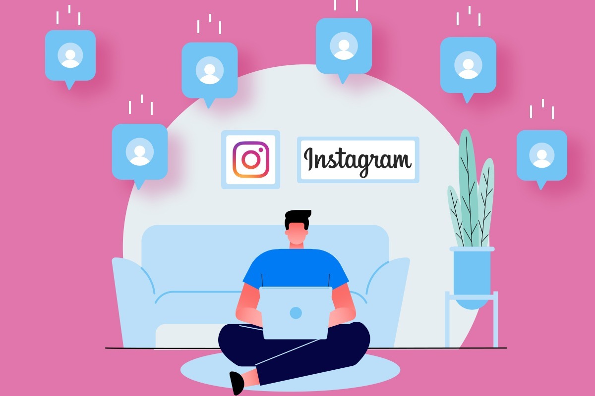 Get More Instagram Followers