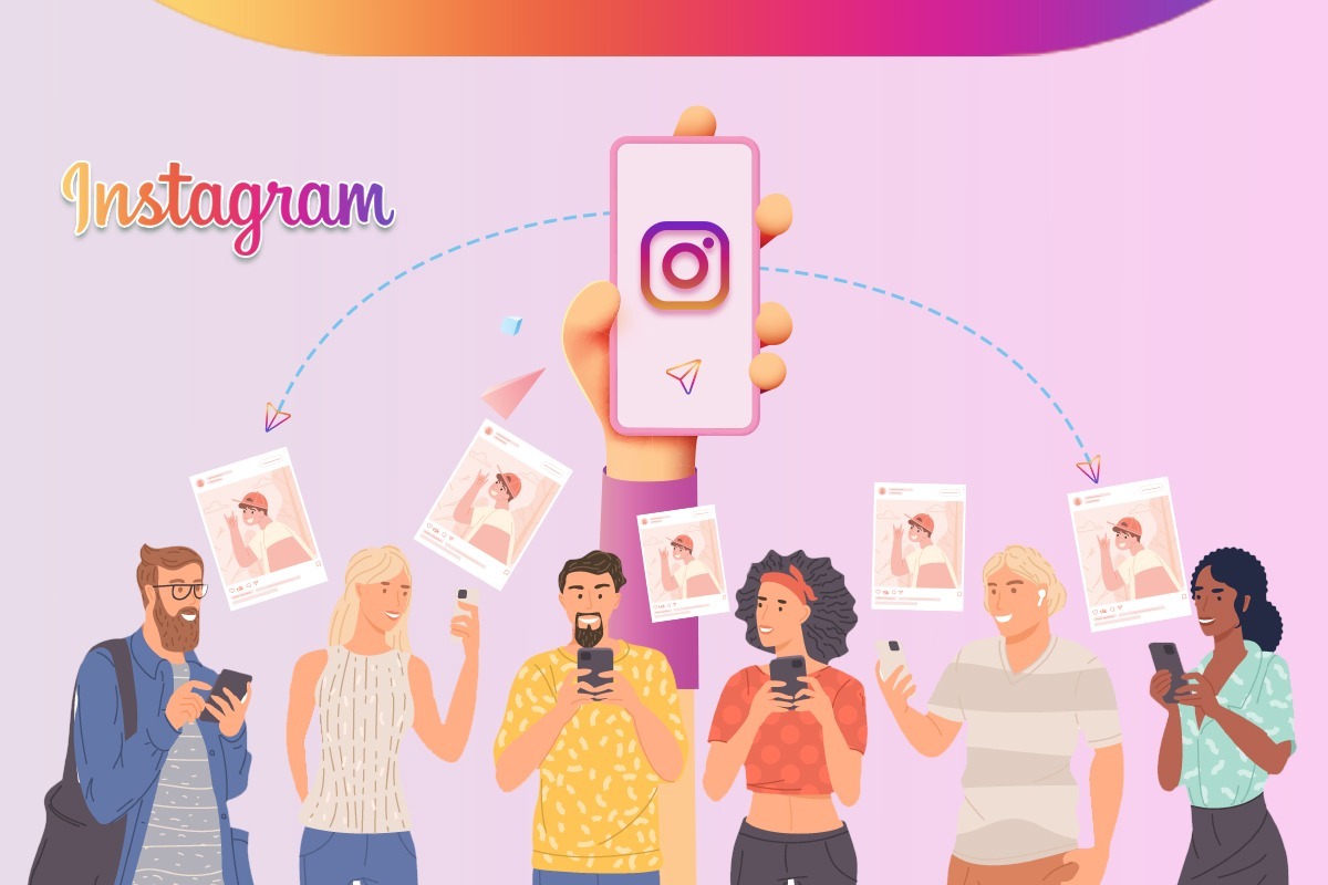How To Get More Post Reach On Instagram
