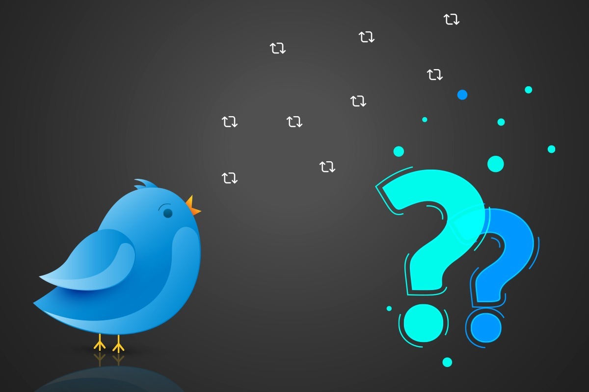 How To Get Retweets On Twitter
