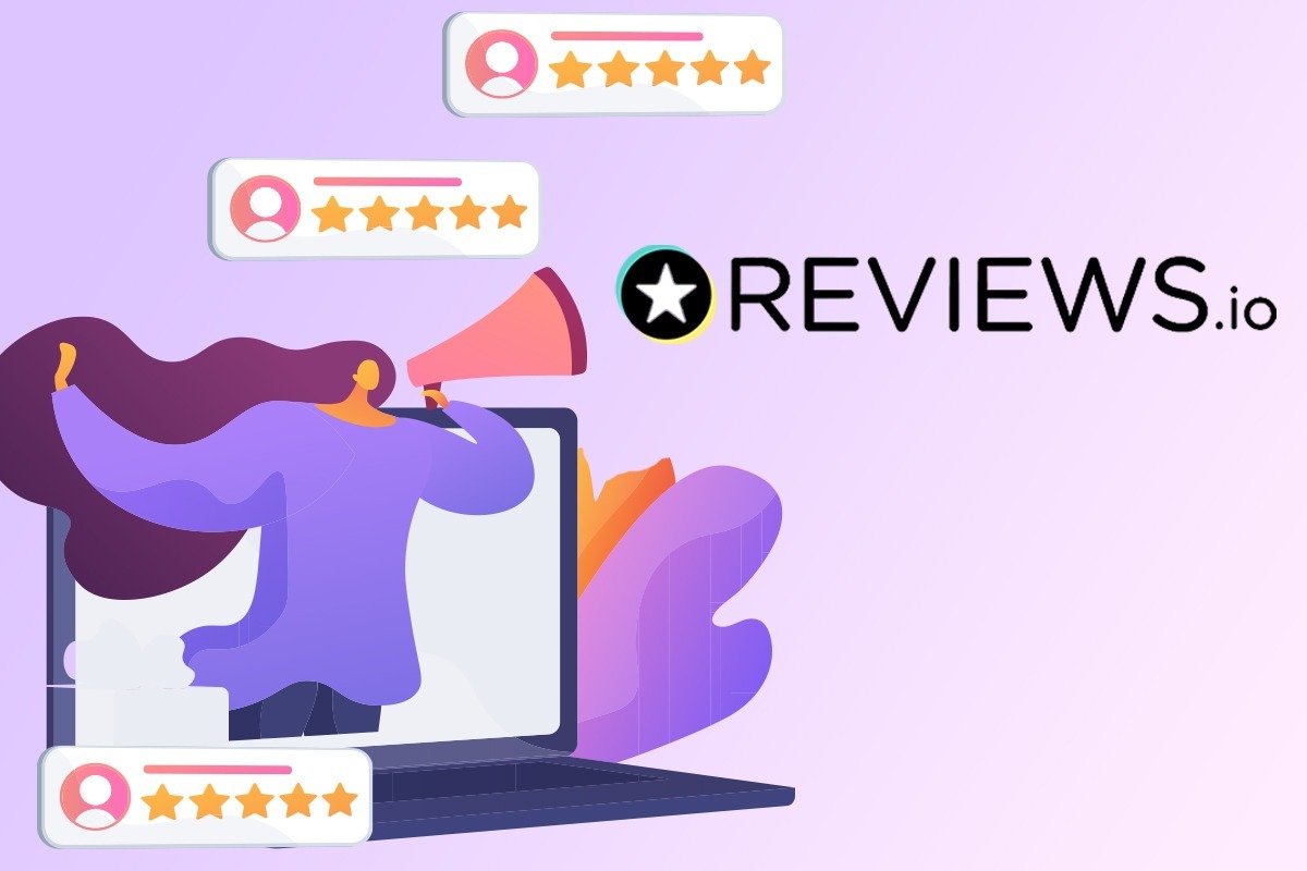How To Get More Reviews Io Reviews