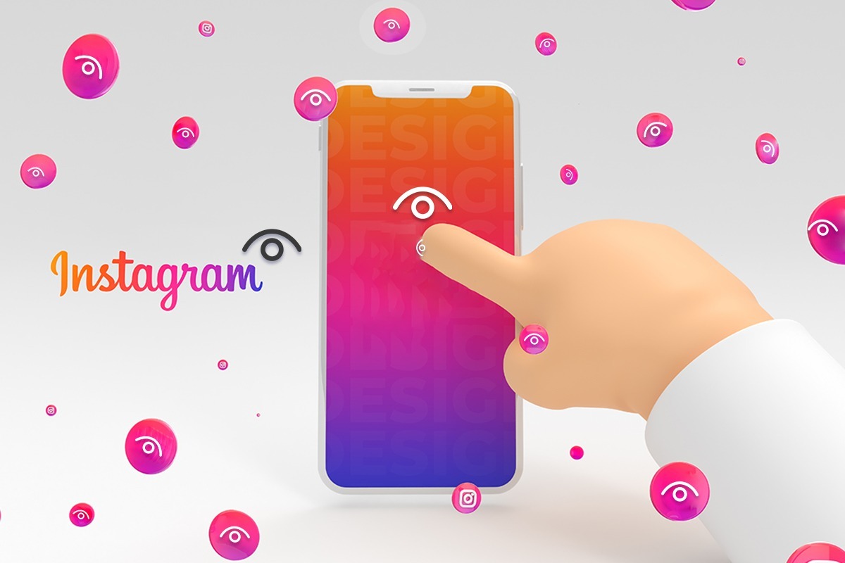 How To Get More Views On Instagram