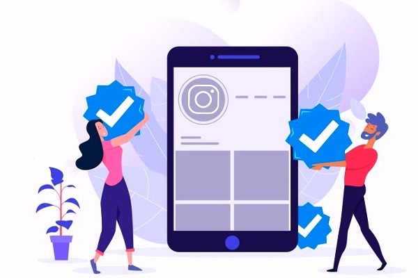 How To Get Verified On Instagram